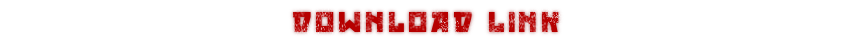 news_download
