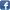 facebook_icon