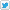 twitter_icon