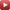 youtube_icon