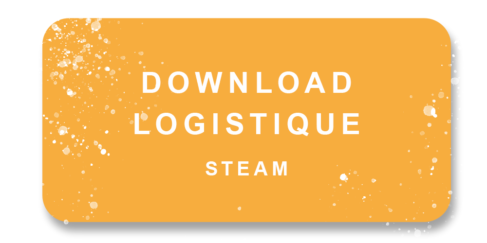steam download
