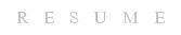 home_resume
