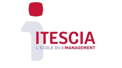 Itescia Header