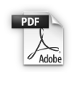 cv_resume_pdf